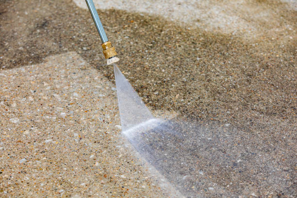 Whiteville, TN Pressure Washing Services Company